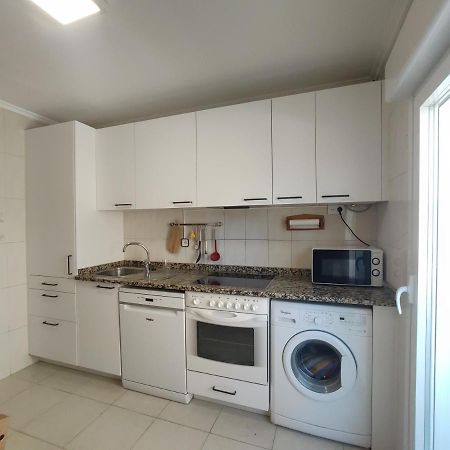 Apartamento Pamplona A 10 Minutos Del Centro Extérieur photo